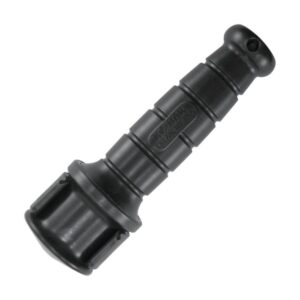 KA-BAR Pytlačka na ryby - nouzová