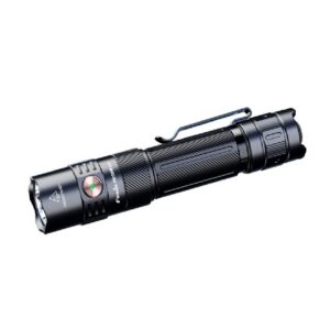 Fenix Nabíjecí svítilna PD35R ACE