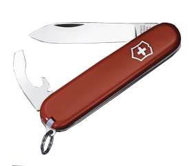 Victorinox Bantam 0.2303