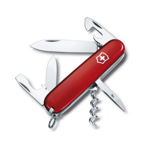 Victorinox Spartan 1.3603