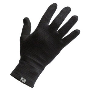 Lasting Rukavice Merino 260g ROK Velikost: L