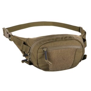 Helikon-Tex Ledvinka HELIKON Possum Waist Pack - COYOTE