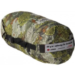 Jerven Zateplení pro BAG Exclusive - PRIMALOFT 60g/m2