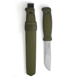 Morakniv outdoorový nůž Kansbol