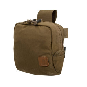 Helikon-Tex Pouzdro sumka HELIKON SERE Pouch - Coyote