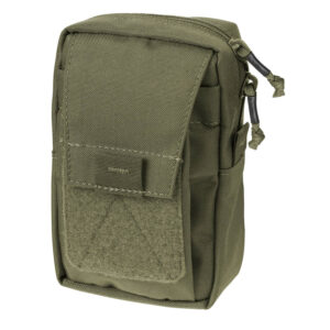 Helikon-Tex Pouzdro sumka HELIKON Navtel - Adaptive Green