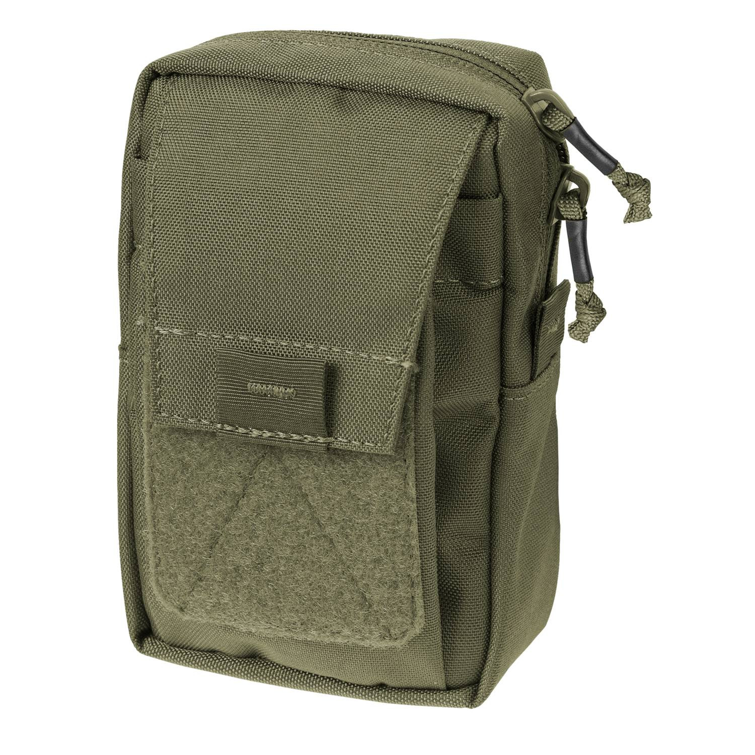 Helikon-Tex Pouzdro sumka HELIKON Navtel - Adaptive Green