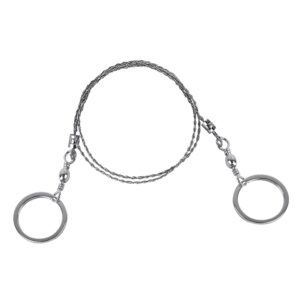 Helikon-Tex Pila drátová Helikon COMMANDO WIRE Saw