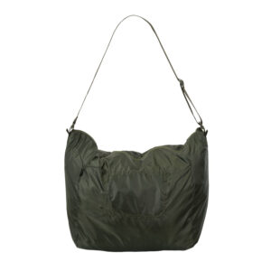 Helikon-Tex Brašna skládací přes rameno HELIKON Carryall Backup Bag OLIVE GREEN