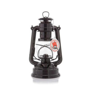 Feuerhand Lampa petrolejová Baby Special 276 Eternity 25
