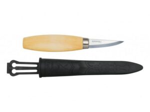 Morakniv Wood Carving 120 (C)