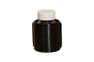 EMO Outdoor Přepravní obal k lihovému vařiči Capsule