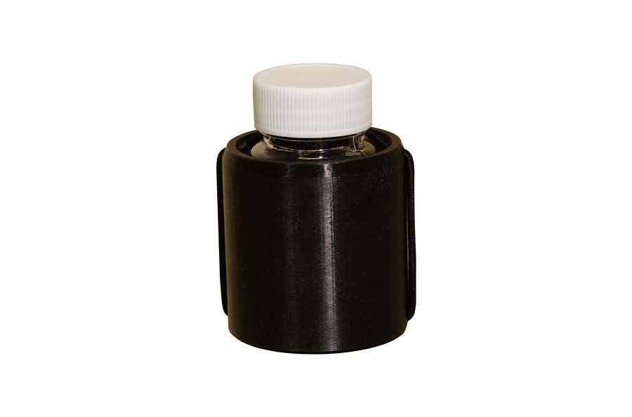 EMO Outdoor Přepravní obal k lihovému vařiči Capsule