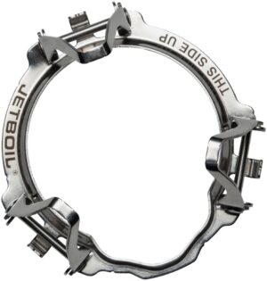 Jetboil Nástavec na hrnec 2.0