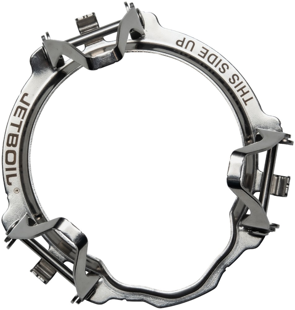 Jetboil Nástavec na hrnec 2.0