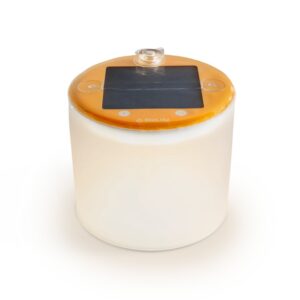 BioLite Luci Original Matte – Solární lucerna
