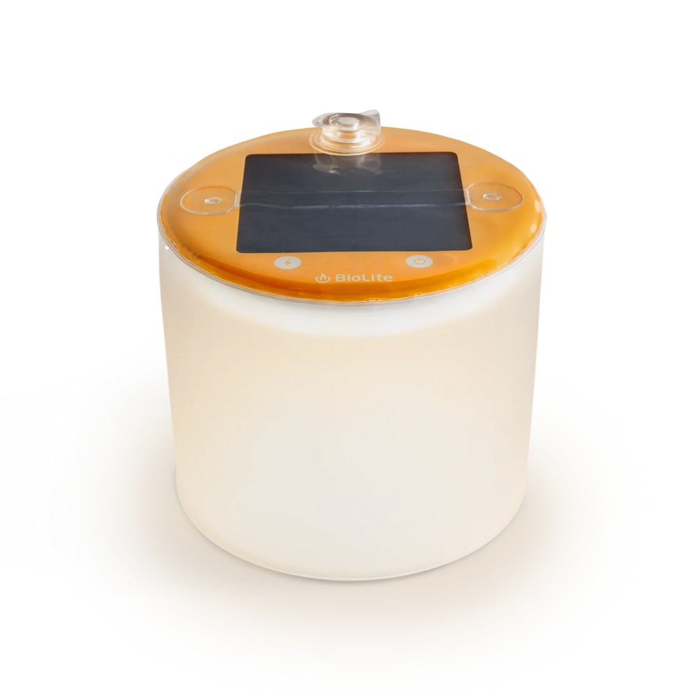 BioLite Luci Original Matte – Solární lucerna