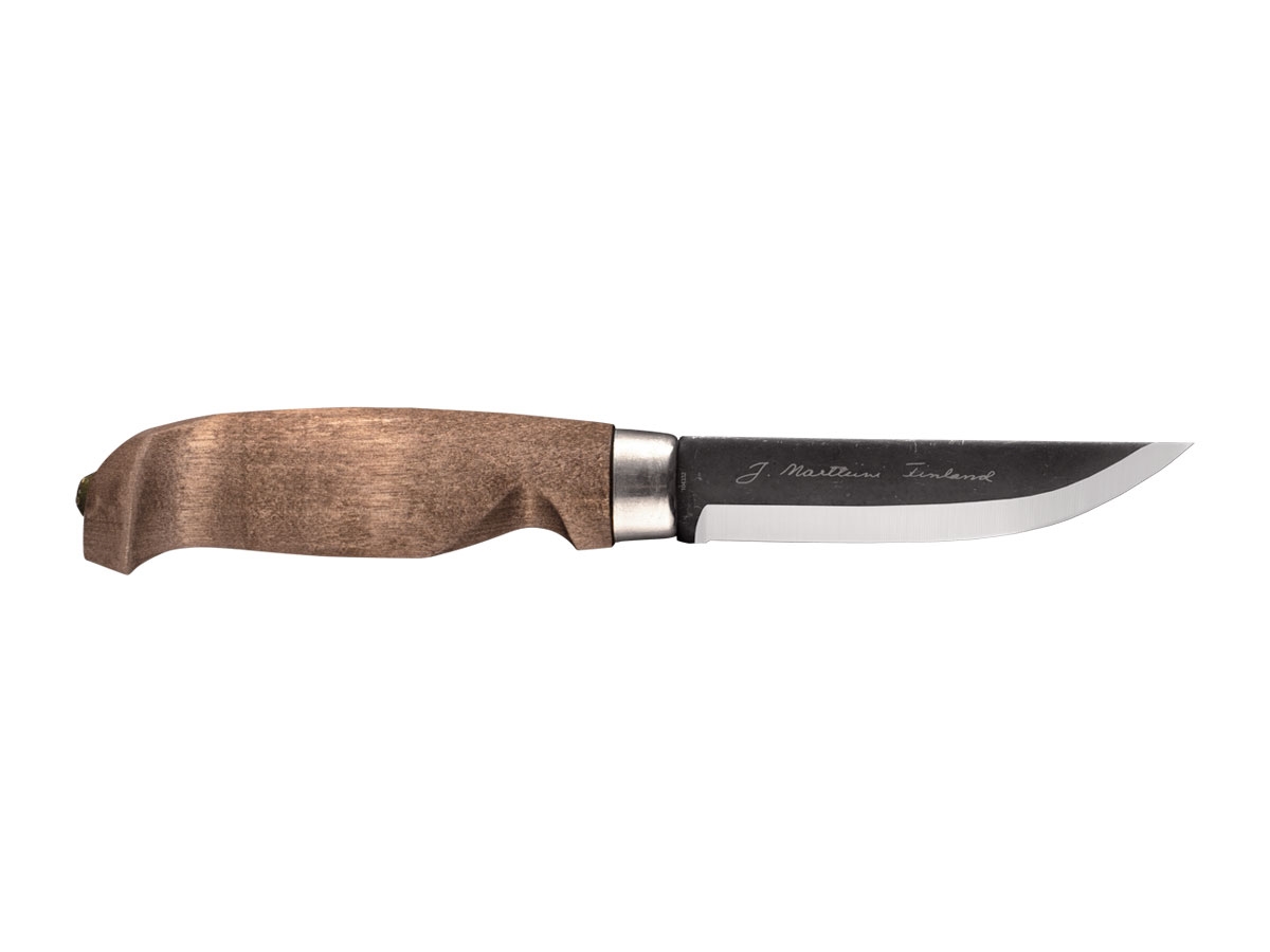 Marttiini Lumberjack Carbon