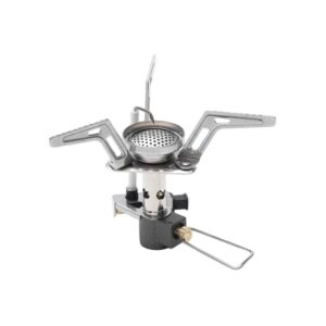 Fire Maple Plynový vařič Torch Gas Stove | 59g | 2100W