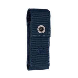 Leatherman Pouzdro na nářaďový nůž Sheath nylon - Midnight