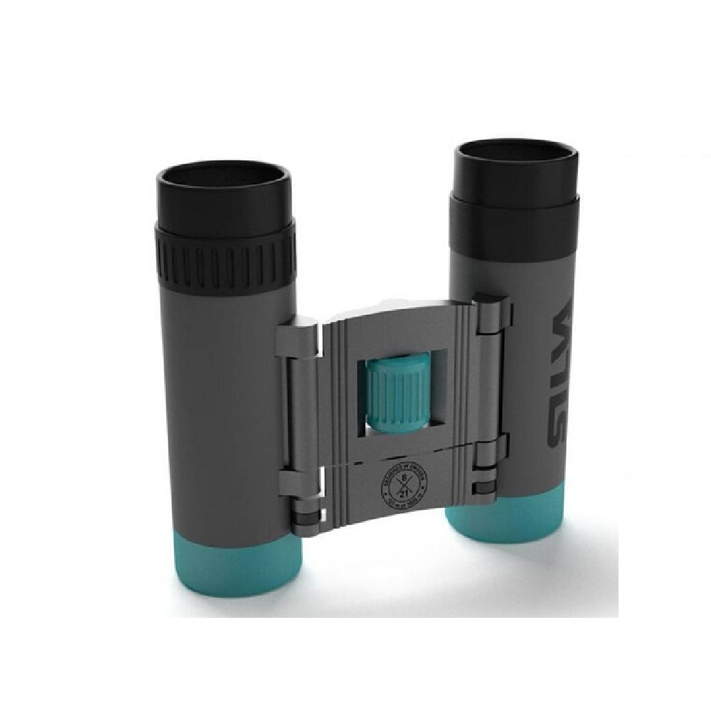 SILVA Dalekohled Pocket 8X