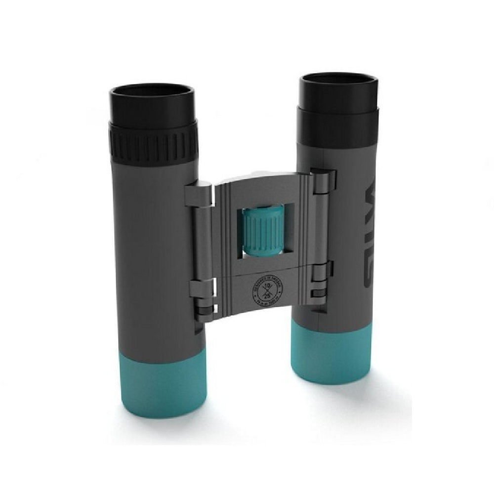 SILVA Dalekohled Pocket 10X