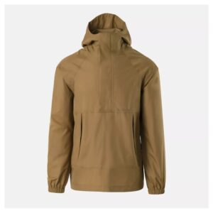 Helikon-Tex Bunda Helikon Levanter Jacket - Coyote Velikost: M