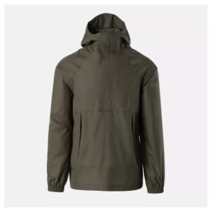 Helikon-Tex Bunda Helikon Levanter Jacket - Taiga Green Velikost: XXL