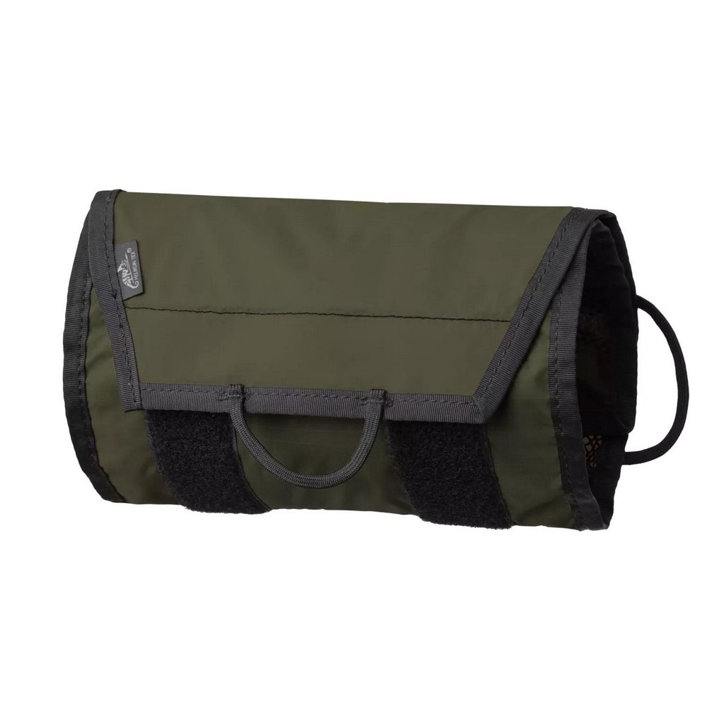 Helikon-Tex Organizér Helikon Trip Roll Organizer - Olive Green
