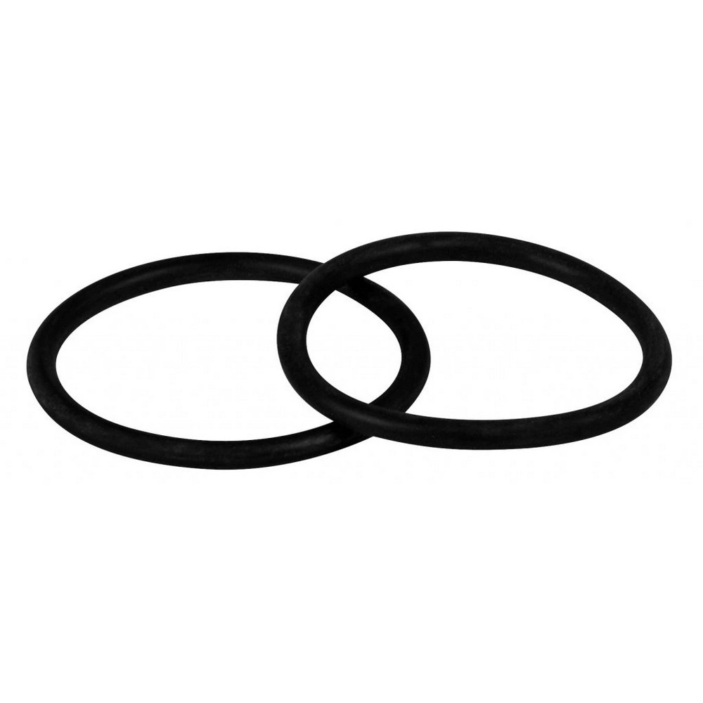 Trangia Náhradní těsnění do lihového hořáku - 2ks