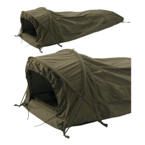 Carinthia Bivakovací pytel Observer Plus