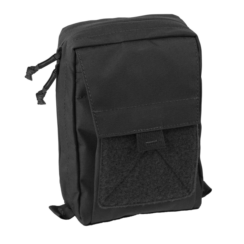 Helikon-Tex Sumka - pouzdro HELIKON Urban Admin Pouch - Black