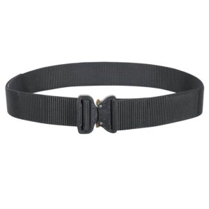 Helikon-Tex Opasek HELIKON COBRA (FC45) TACTICAL BELT - BLACK