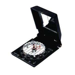 SILVA Kompas RANGER SL