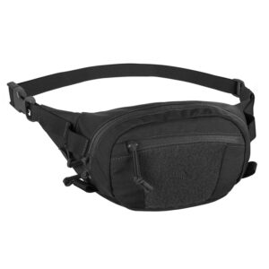 Helikon-Tex Ledvinka HELIKON Possum Waist Pack - BLACK