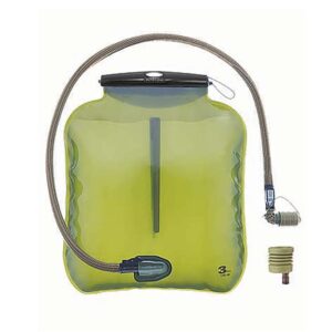 Source Hydratační vak ILPS 2L-3L - Coyote + UTA