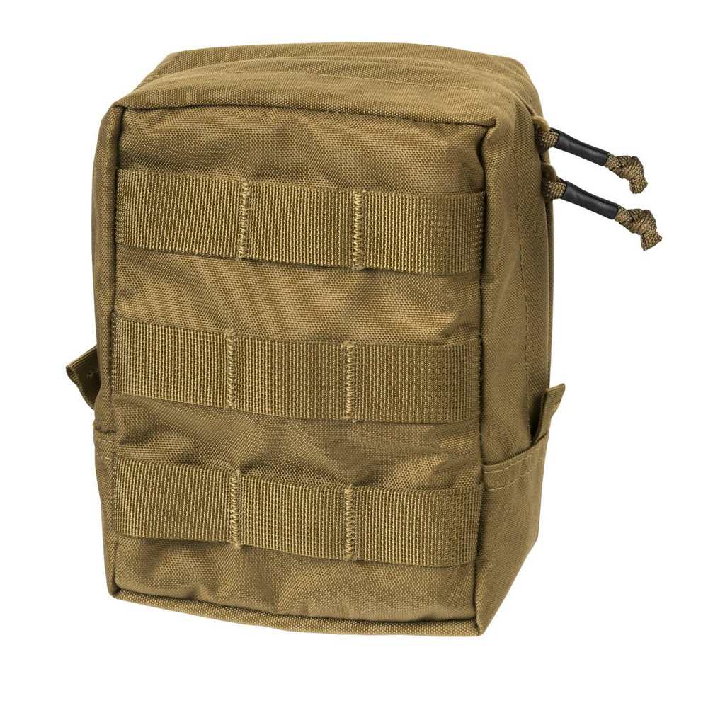 Helikon-Tex Pouzdro sumka HELIKON GENERAL PURPOSE CARGO Pouch [U.05] - Cordura - Coyote