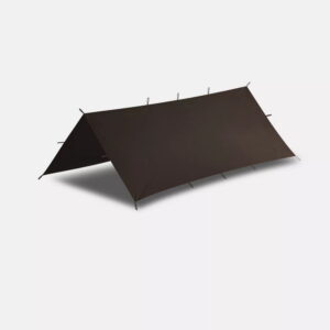 Helikon-Tex Celta Helikon-Tex Supertarp Small 2x2