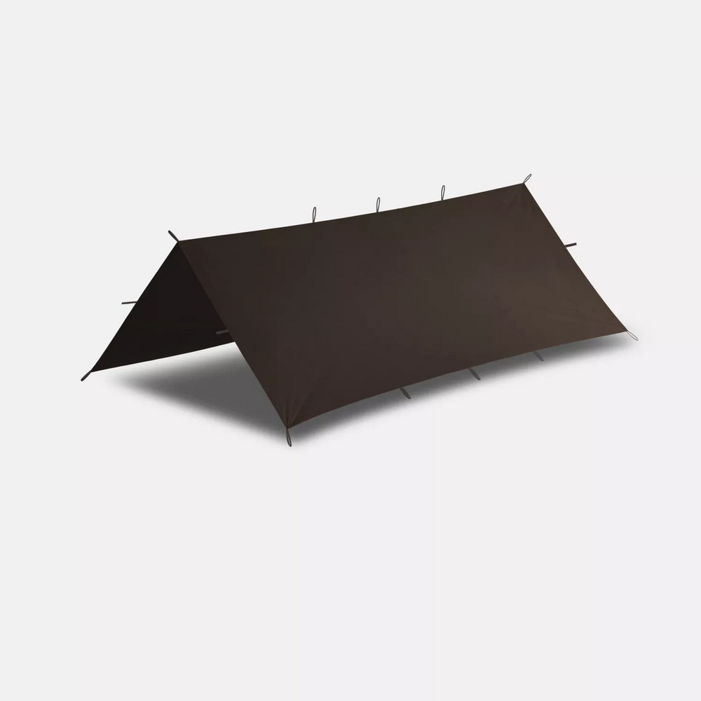 Helikon-Tex Celta Helikon-Tex Supertarp Small 2x2