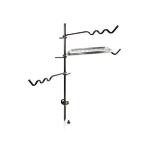 Petromax Ohnívá kotva Fire Anchor