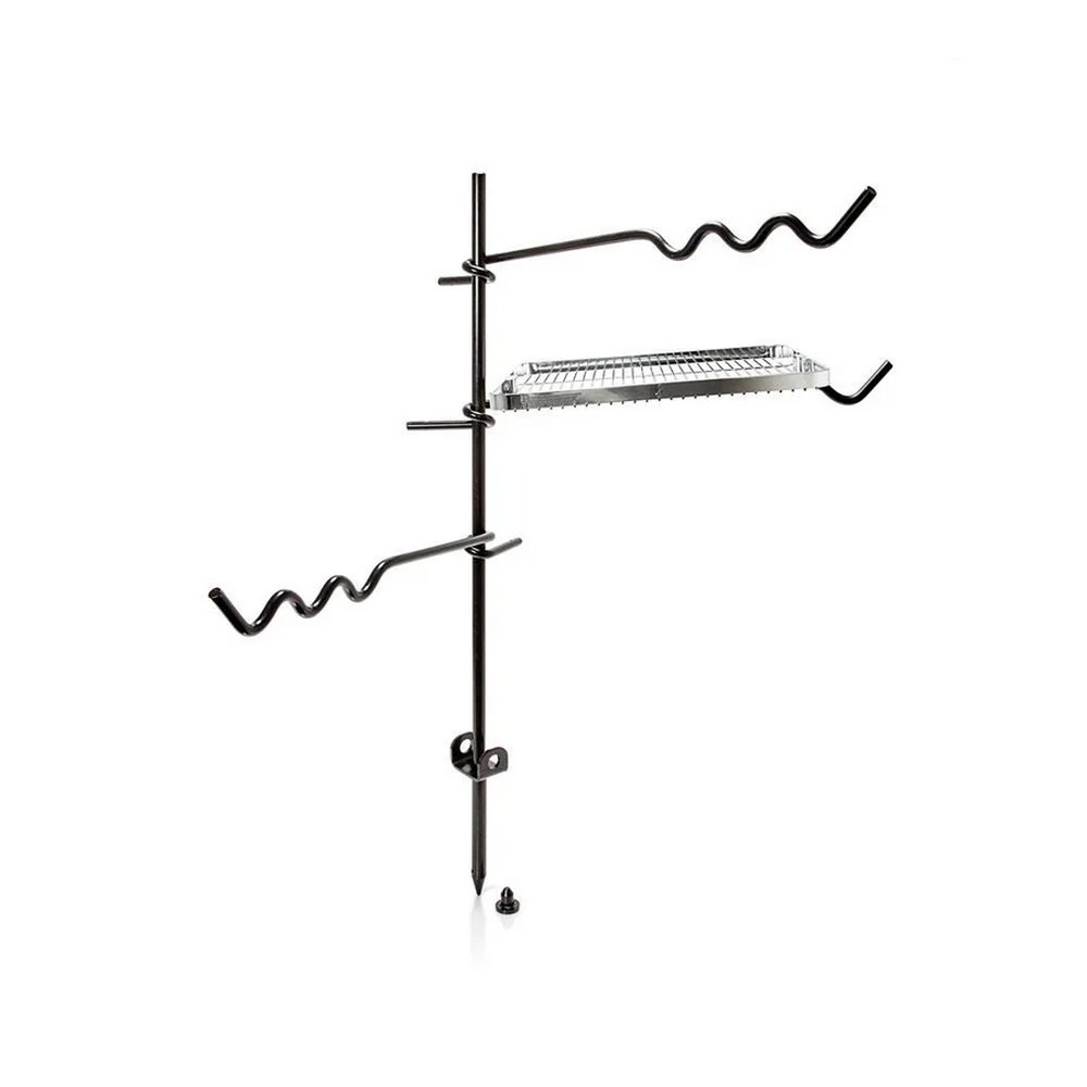 Petromax Ohnívá kotva Fire Anchor