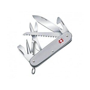 Victorinox Farmer X Alox 0.8271.26