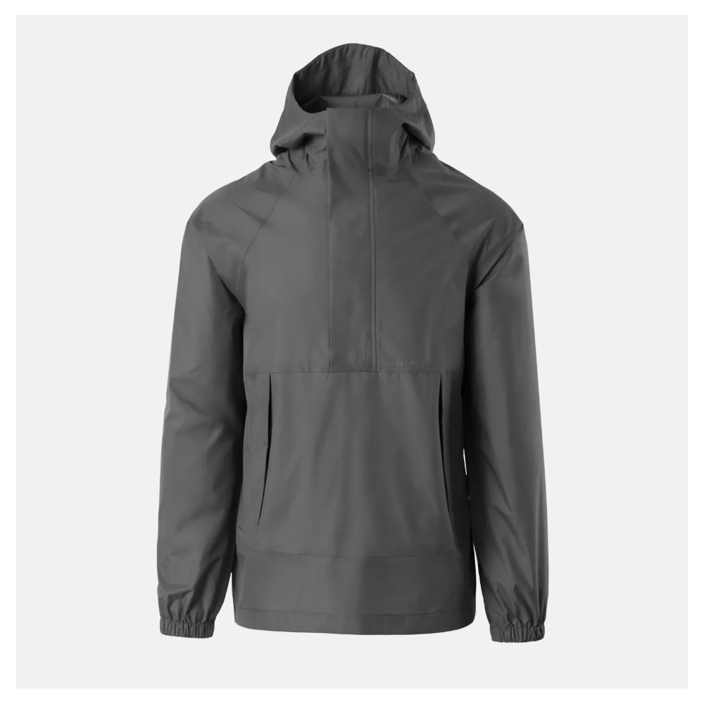 Helikon-Tex Bunda Helikon Levanter Jacket - Shadow Grey Velikost: 3XL