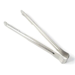 Firebox Outdoors Grilovací kleště Firebox Lightweight Stainless Steel Tongs Long - 29 cm