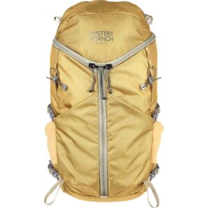 MYSTERY RANCH Batoh Coulee 30 - Coriander