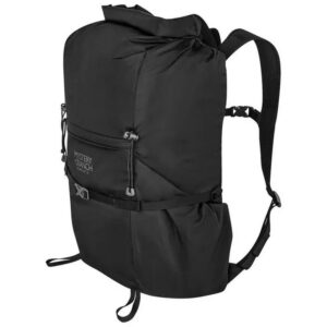 MYSTERY RANCH Batoh In and Out 25 - Black