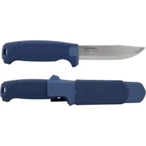 Morakniv Amberg (S) - Blue Mountains