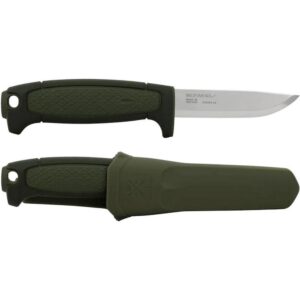 Morakniv Risberg (S) - Deep Forests