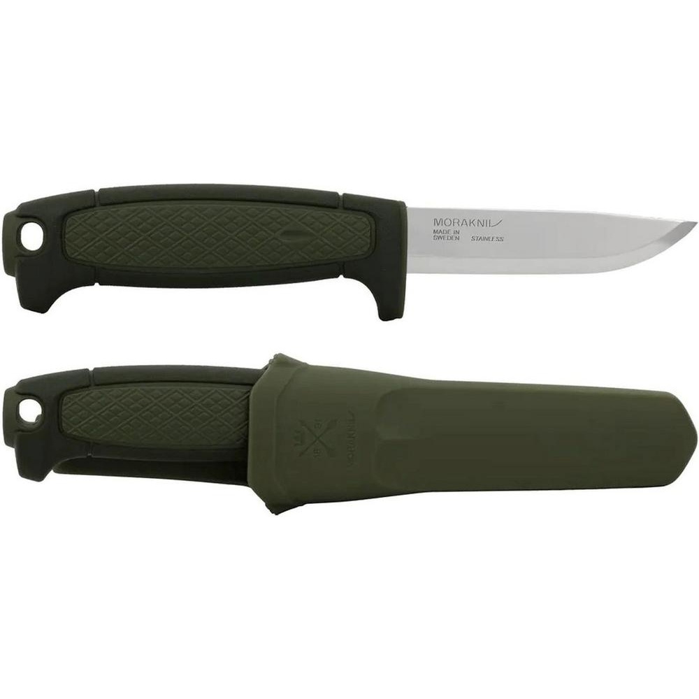 Morakniv Risberg (S) - Deep Forests