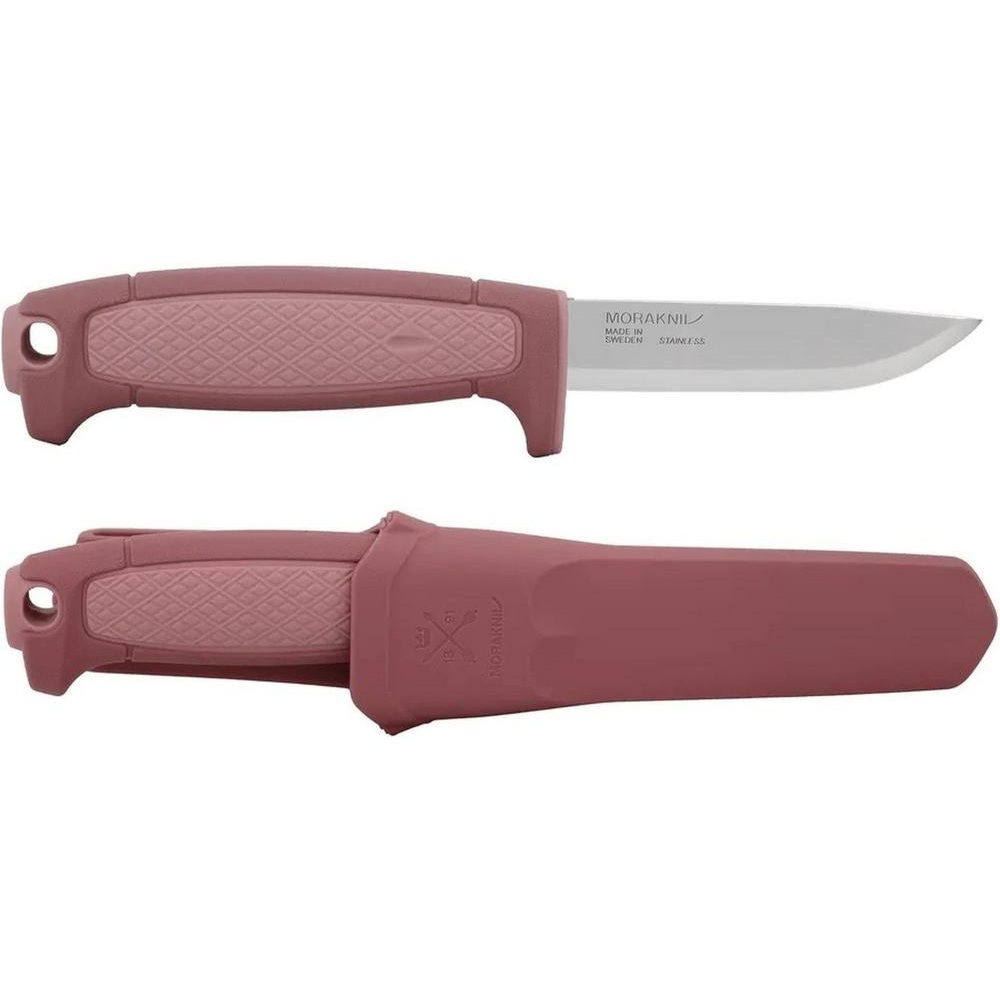 Morakniv Risberg (S) - Lingonberries